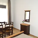 1568 3* Cluj-Napoca