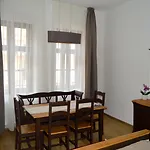 Gasthuis 1568 Cluj-Napoca