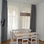 1568 Gasthof Cluj-Napoca