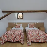 1568 3*