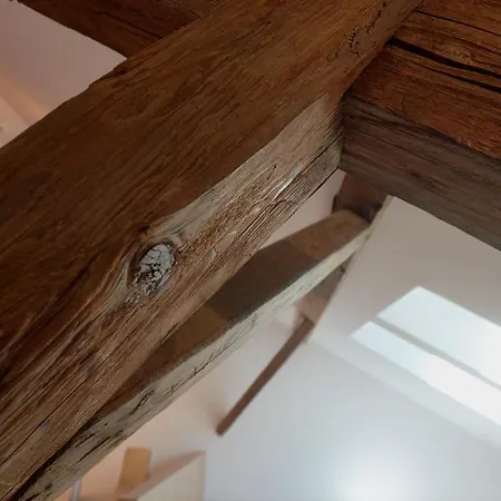 1568 Vendégház Kolozsvár