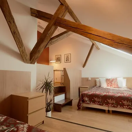 1568 3* Kolozsvár