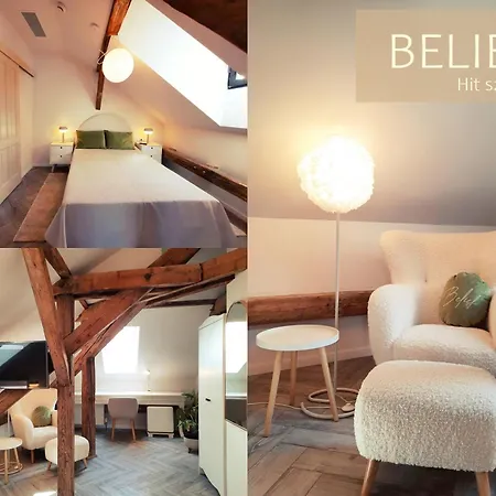 1568 Guest house Cluj-Napoca