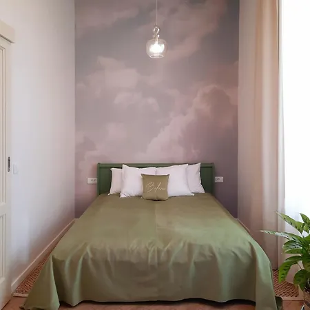 Guest house 1568 Cluj-Napoca