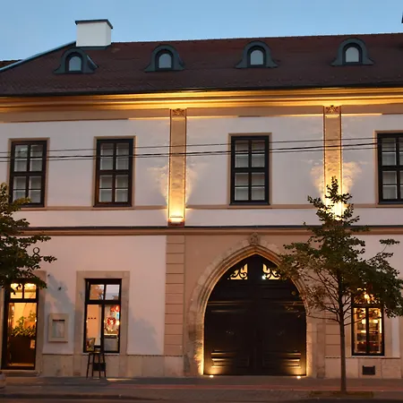 1568 Guest house Cluj-Napoca