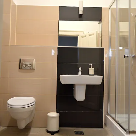 Vendégház 1568 Kolozsvár