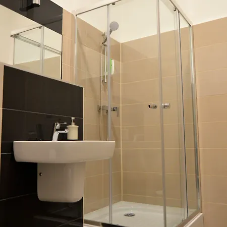 Vendégház 1568 Kolozsvár