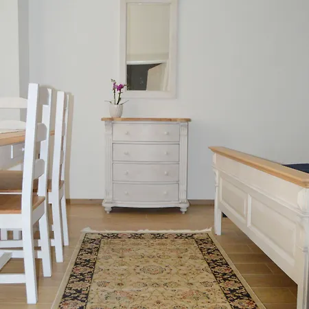 1568 Guest house Cluj-Napoca