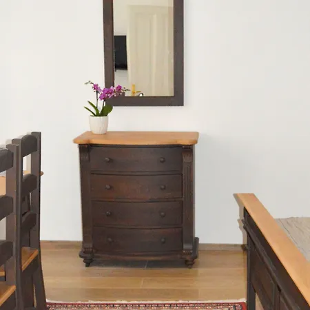 1568 Guest house 3*