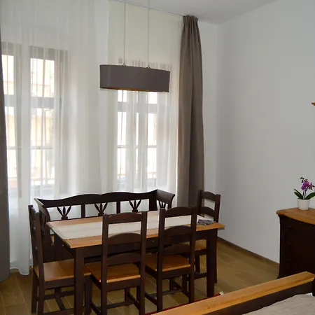 Guest house 1568 Cluj-Napoca
