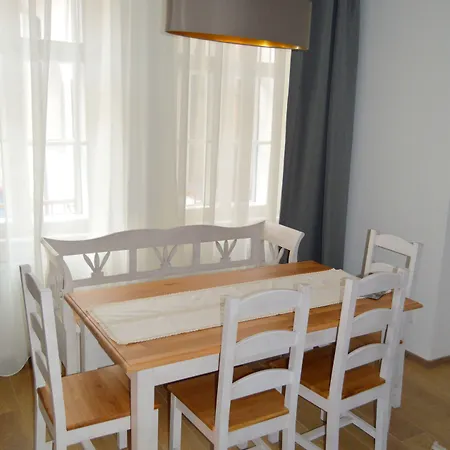 Guest house 1568