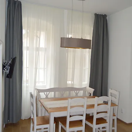 1568 Guest house Cluj-Napoca