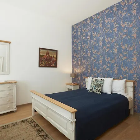 Guest house 1568 Cluj-Napoca