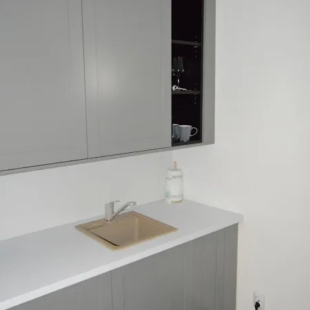 Guest house 1568