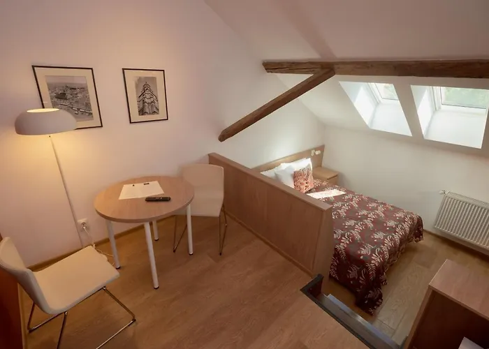 1568 3* Kluż-Napoka