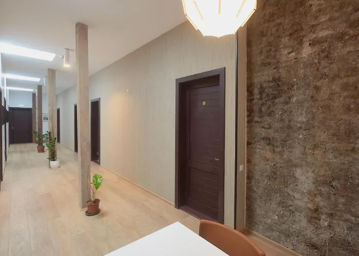 1568 3* Kluż-Napoka