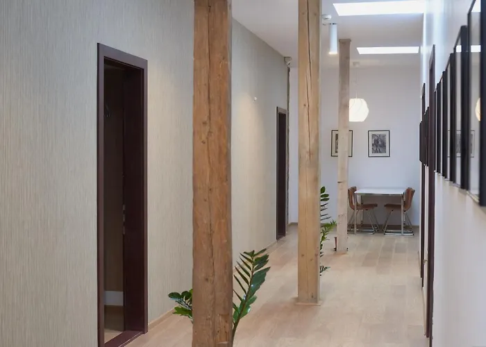 1568 3* Kluż-Napoka