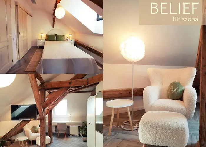 1568 בית הארחה קלוז'-נאפוקה