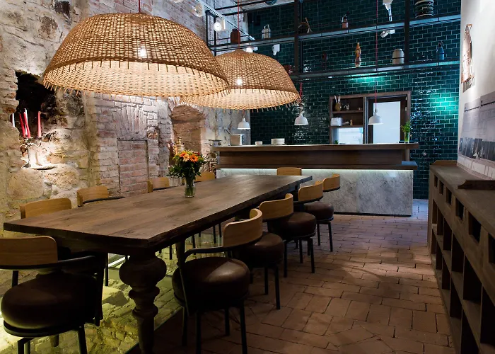 Pensjonat 1568 Kluż-Napoka