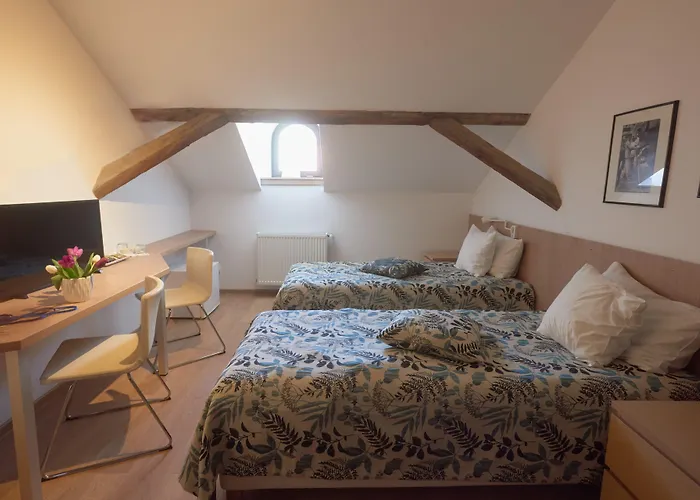 1568 3* Kluż-Napoka