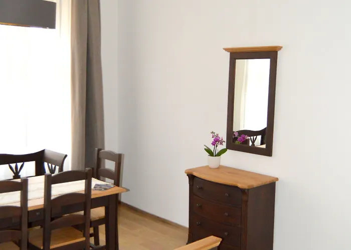 1568 3* Kluż-Napoka