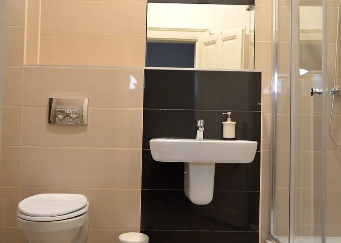 Pensjonat 1568 Kluż-Napoka