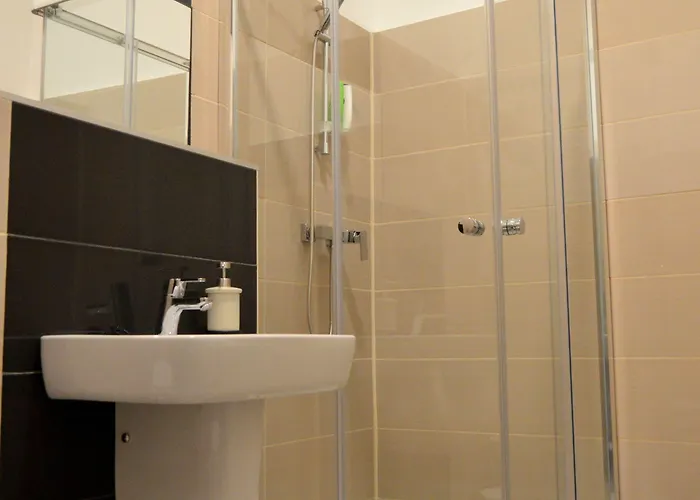 Pensjonat 1568 Kluż-Napoka