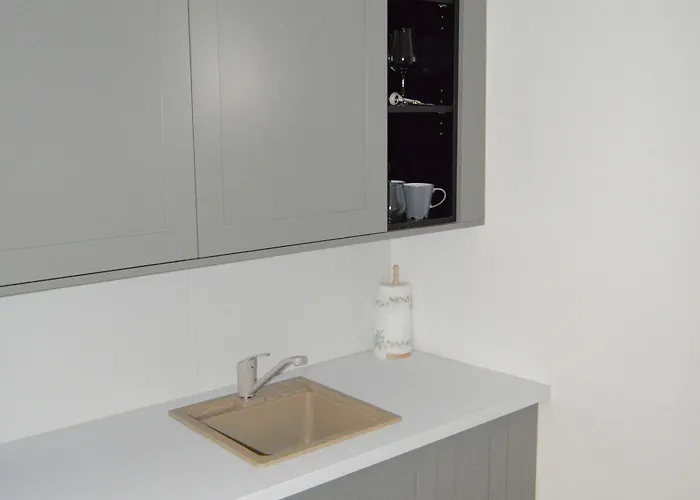 1568 3* Kluż-Napoka