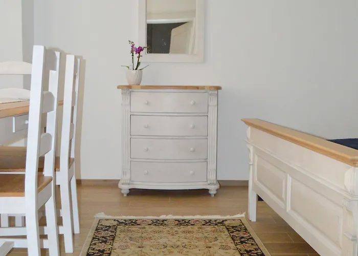 1568 בית הארחה קלוז'-נאפוקה