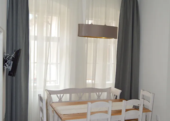 1568 Pensjonat Kluż-Napoka