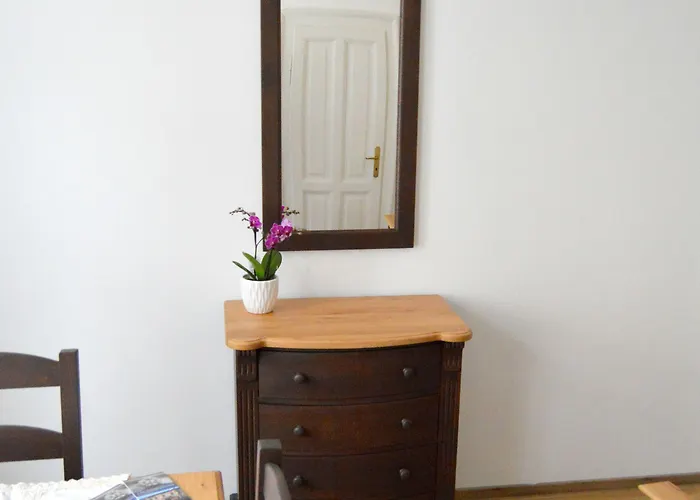 1568 3* Kluż-Napoka