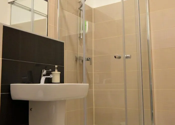 1568 3* קלוז'-נאפוקה